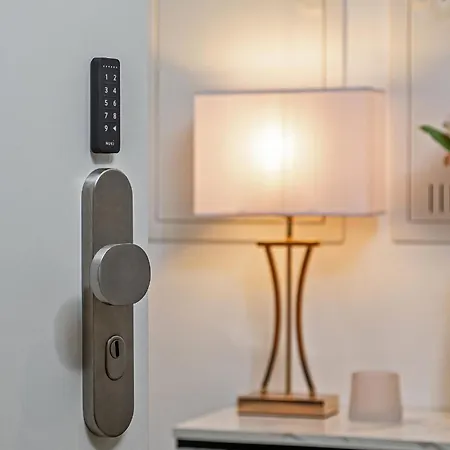 Ruhige 5 Sterne Naehe Altstadt *