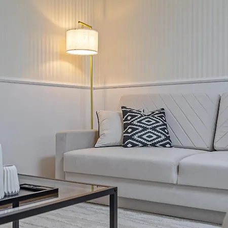 Ruhige 5 Sterne Nähe Altstadt Dresden