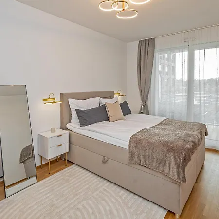 Ruhige 5 Sterne Naehe Altstadt * דרזדן