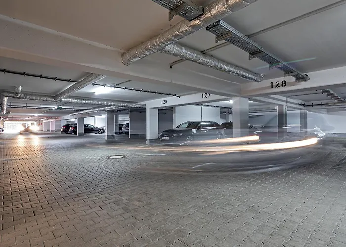 Ruhige 5 Sterne Naehe Altstadt شقة دريسدن