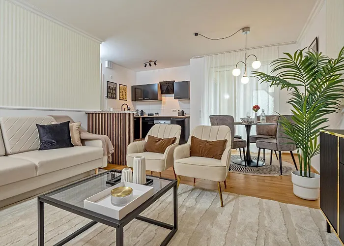 Ruhige 5 Sterne Naehe Altstadt دريسدن