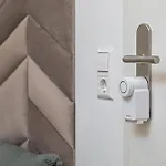 Ruhige 5 Sterne Naehe Altstadt *