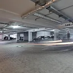 Ruhige 5 Sterne Naehe Altstadt 公寓 德累斯顿