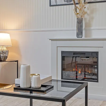 Ruhige 5 Sterne Naehe Altstadt