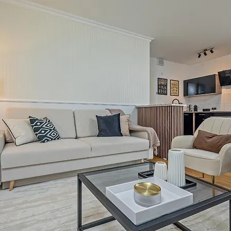 Ruhige 5 Sterne Naehe Altstadt Dresde