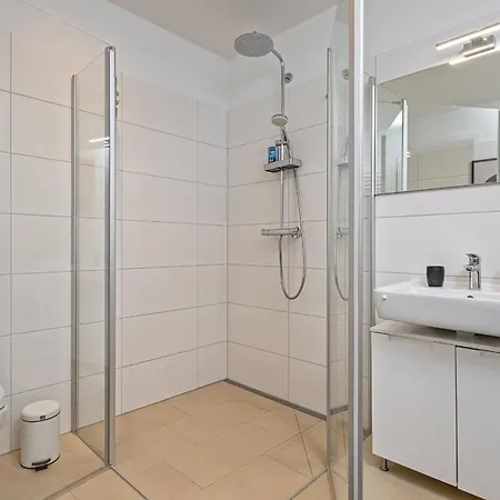 Ruhige 5 Sterne Naehe Altstadt דרזדן